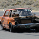 Illustration for article titled The Top 102 Lemons Of The Goin For Broken 24 Hours Of LeMons